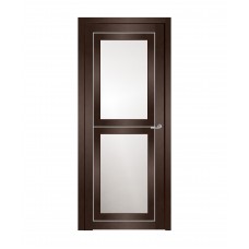 Межкомнатная дверь Architec Line коллекция NEO CLASSICO ALN 3 Межкомнатная дверь Architec Line коллекция NEO CLASSICO ALN 3