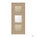 Межкомнатная дверь Architec Line коллекция NEO CLASSICO ALN 6