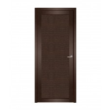 Межкомнатная дверь Architec Line коллекция Linea Primo AL 14 Межкомнатная дверь Architec Line коллекция Linea Primo AL 14