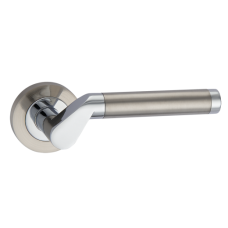 Фурнитура MVM S-1103 SN/CP