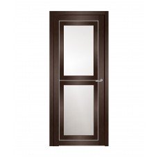 Межкомнатная дверь Architec Line коллекция NEO CLASSICO ALN 3