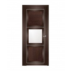 Межкомнатная дверь Architec Line коллекция NEO CLASSICO ALN 6