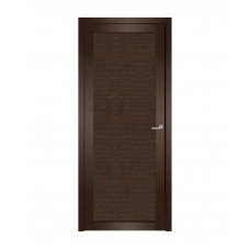 Межкомнатная дверь Architec Line коллекция Linea Primo AL 14