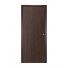 Межкомнатная дверь Architec Line коллекция Tekna TAL 1
