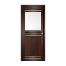 Межкомнатная дверь Architec Line коллекция ALI 8 Межкомнатная дверь Architec Line коллекция ALI 8
