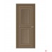 Межкомнатная дверь Architec Line коллекция NEO CLASSICO ALN 9