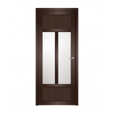 Межкомнатная дверь Architec Line коллекция Linea Primo AL 15 Межкомнатная дверь Architec Line коллекция Linea Primo AL 15