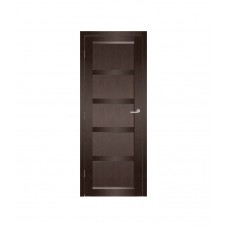 Межкомнатная дверь Comeo Porte коллекция Base BASE CP 51