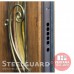 Дверь входная бронированная Steelguard Серия FORTE Soprano