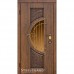Дверь входная бронированная Steelguard Серия FORTE Soprano