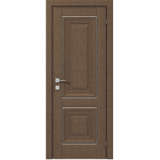 Межкомнатная дверь RODOS Versal Esmi basic molding