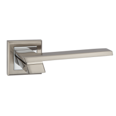 Фурнитура MVM Z-1324 SN/CP