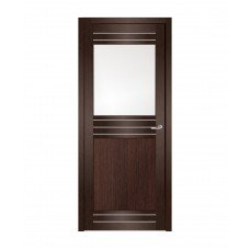 Межкомнатная дверь Architec Line коллекция ALI 8