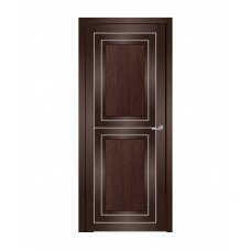 Межкомнатная дверь Architec Line коллекция NEO CLASSICO ALN 9