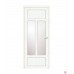 Межкомнатная дверь Architec Line коллекция Linea Primo AL 15 Межкомнатная дверь Architec Line коллекция Linea Primo AL 15