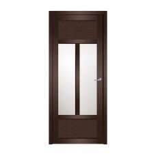 Межкомнатная дверь Architec Line коллекция Linea Primo AL 15