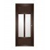 Межкомнатная дверь Architec Line коллекция Linea Primo AL 15