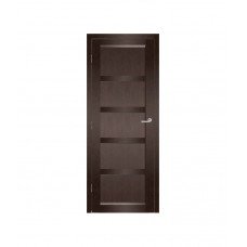 Межкомнатная дверь Comeo Porte коллекция Base BASE CP 51