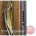 Дверь входная бронированная Steelguard Серия FORTE Soprano