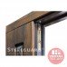 Дверь входная бронированная Steelguard Серия FORTE Soprano