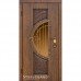 Дверь входная бронированная Steelguard Серия FORTE Soprano