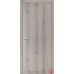 Межкомнатная дверь KORFAD коллекция WOOD PLATO WP-01