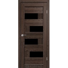 Межкомнатная дверь KORFAD коллекция PARMA PM-10