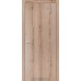Межкомнатная дверь KORFAD коллекция WOOD PLATO WP-01