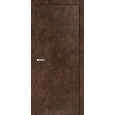 Межкомнатная дверь KORFAD коллекция LOFT PLATO LP-01 Межкомнатная дверь KORFAD коллекция LOFT PLATO LP-01