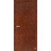 Межкомнатная дверь KORFAD коллекция LOFT PLATO LP-01