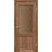 Межкомнатная дверь KORFAD коллекция CLASSICO CL-02