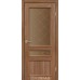 Межкомнатная дверь KORFAD коллекция CLASSICO CL-05