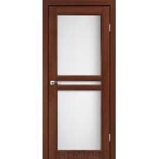 Межкомнатная дверь KORFAD коллекция MILANO ML-05