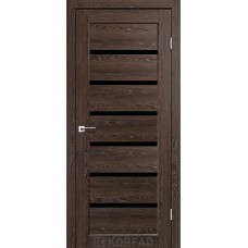 Межкомнатная дверь KORFAD коллекция PORTO DELUXE PD-01