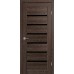 Межкомнатная дверь KORFAD коллекция PORTO DELUXE PD-01