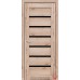 Межкомнатная дверь KORFAD коллекция PORTO DELUXE PD-01