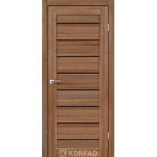 Межкомнатная дверь KORFAD коллекция PIANO DELUXE PND-01