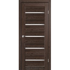 Межкомнатная дверь KORFAD коллекция PORTO PR-02