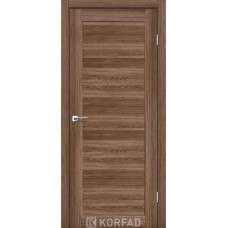 Межкомнатная дверь KORFAD коллекция PORTO PR-05 Межкомнатная дверь KORFAD коллекция PORTO PR-05