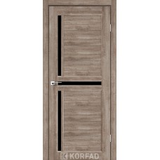Межкомнатная дверь KORFAD коллекция SCALEA SC-04 Межкомнатная дверь KORFAD коллекция SCALEA SC-04
