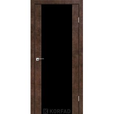Межкомнатная дверь KORFAD коллекция SANREMO SR-01 Межкомнатная дверь KORFAD коллекция SANREMO SR-01