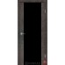 Межкомнатная дверь KORFAD коллекция SANREMO SR-01
