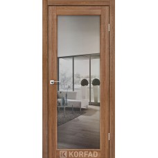 Межкомнатная дверь KORFAD коллекция SANVITO SV-01 Межкомнатная дверь KORFAD коллекция SANVITO SV-01
