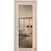 Межкомнатная дверь KORFAD коллекция SANVITO SV-01