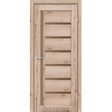 Межкомнатная дверь KORFAD коллекция VALENTINO DELUXE VLD-01 Межкомнатная дверь KORFAD коллекция VALENTINO DELUXE VLD-01