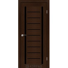 Межкомнатная дверь KORFAD коллекция VALENTINO DELUXE VLD-03 Межкомнатная дверь KORFAD коллекция VALENTINO DELUXE VLD-03