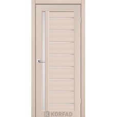 Межкомнатная дверь KORFAD коллекция VENECIA DELUXE VND-02