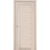 Межкомнатная дверь KORFAD коллекция VENECIA DELUXE VND-02