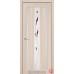 Межкомнатная дверь KORFAD коллекция VENECIA DELUXE VND-04