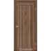 Межкомнатная дверь KORFAD коллекция VENECIA DELUXE VND-04